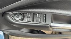 Ford Kuga 2.0 TDCi Titanium Edition 5dr 2WD Diesel Estate